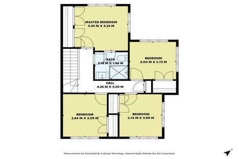 Photo of property in 25c Leaver Place, Weymouth, Auckland, 2103