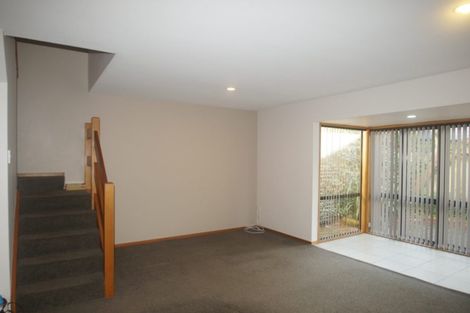 Photo of property in 4/390 Manchester Street, St Albans, Christchurch, 8014