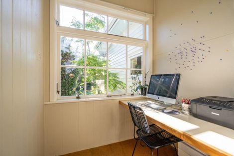 Photo of property in 41 Golf Road, Paraparaumu Beach, Paraparaumu, 5032