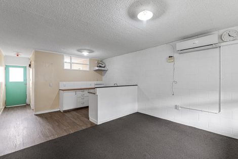 Photo of property in 2/53 Albert Street, Hamilton East, Hamilton, 3216