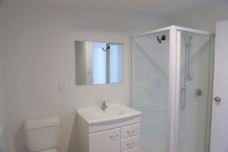 Photo of property in 2/44 Packe Street, Edgeware, Christchurch, 8013