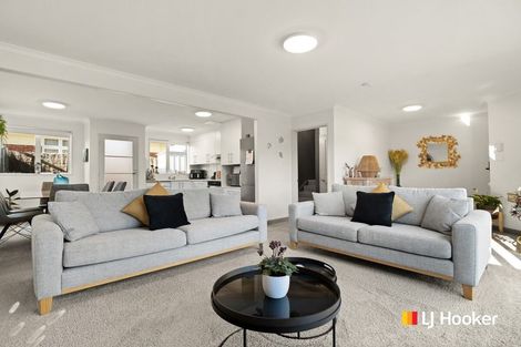 Photo of property in 51 Ajax Street, Saint Kilda, Dunedin, 9012