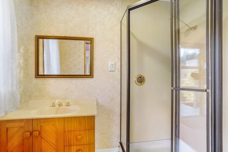 Photo of property in 141 Dipton Winton Highway, Dipton, 9791