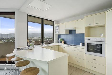 Photo of property in The Links, 378-382 Kapiti Road, Paraparaumu Beach, Paraparaumu, 5032