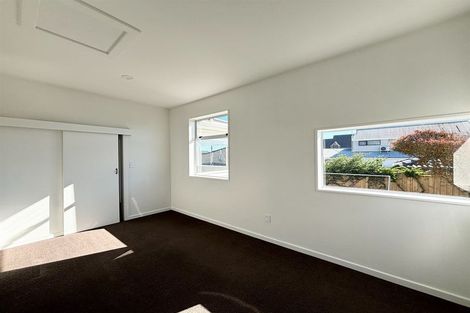 Photo of property in 151 Estuary Road, South New Brighton, Christchurch, 8062
