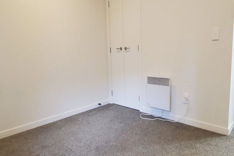 Photo of property in 16 Constable Street, Newtown, Wellington, 6021