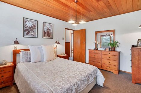 Photo of property in 13 Clyde Street, Dargaville, 0310