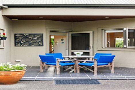 Photo of property in 141 Maungakawa Road, Cambridge, 3496