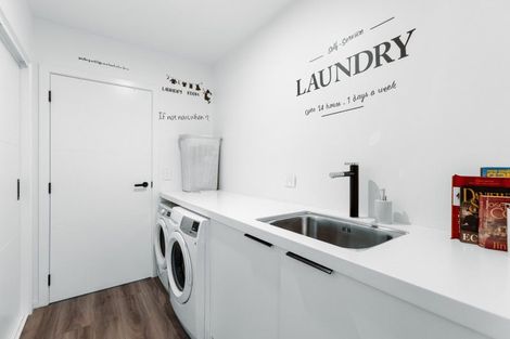 Photo of property in 10 Dawkins Street, Cromwell, 9310