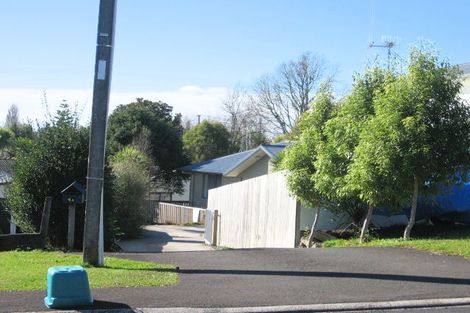 Photo of property in 4 Holden Avenue, Forest Lake, Hamilton, 3200