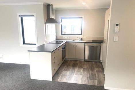 Photo of property in 2u6 Lambert Court, Glenview, Hamilton, 3206