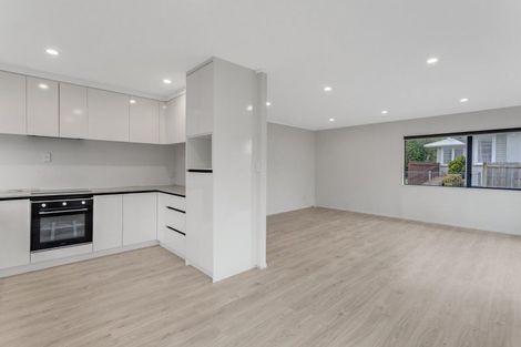 Photo of property in 89 Princes Street, Pukekohe, 2120