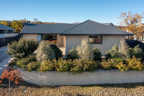 Photo of property in 6 Chandler Crescent, Clyde, 9330