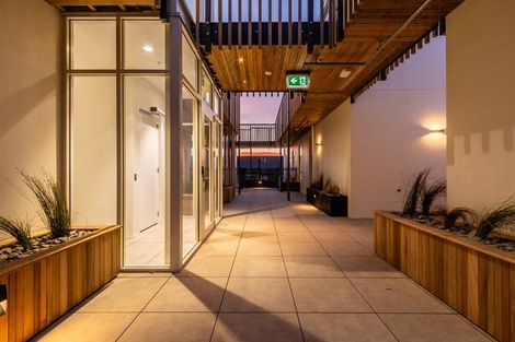 Photo of property in 55 Maclean Street, Paraparaumu Beach, Paraparaumu, 5032