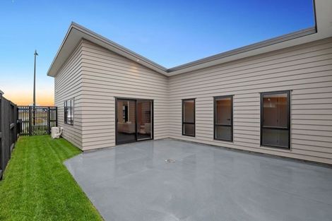 Photo of property in 13 Medland Place, Chartwell, Hamilton, 3210