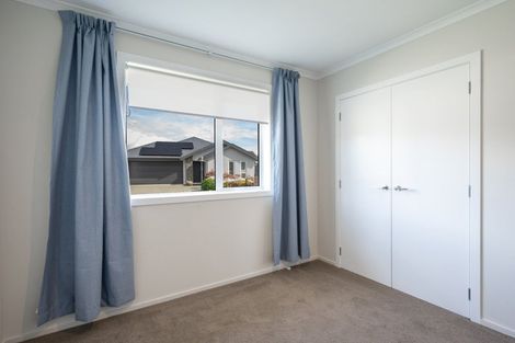 Photo of property in 4 Holstein Lane, Appleby, Richmond, 7020