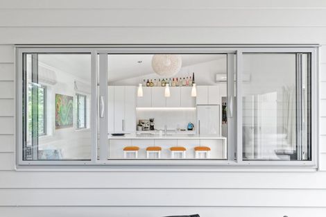 Photo of property in 2 Meridian Place, Matapouri, Whangarei, 0173