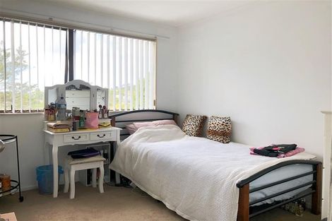 Photo of property in 216 Solar Road, Glen Eden, Auckland, 0602