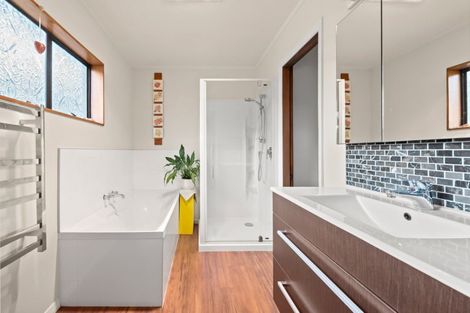 Photo of property in 79 Mangaroa Hill Road, Mangaroa, Upper Hutt, 5018