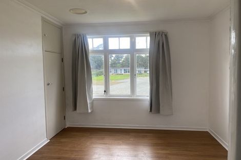 Photo of property in 13 Nurse Cavell Lane, Paparoa, 0571