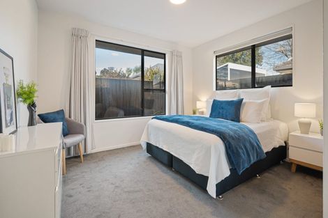 Photo of property in 14 Innisfree Place, Northwood, Christchurch, 8051