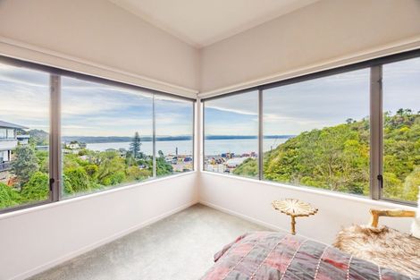 Photo of property in 4b Seapoint Road, Bluff Hill, Napier, 4110