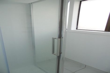 Photo of property in 337c Main South Road, Hornby, Christchurch, 8042