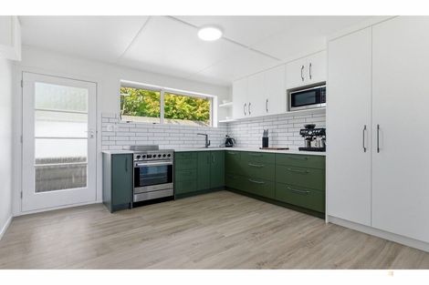 Photo of property in 3/8 Campbell Street, Maori Hill, Timaru, 7910