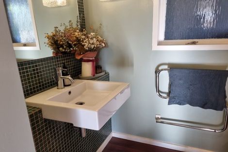 Photo of property in 3 Richard Street, Titahi Bay, Porirua, 5022