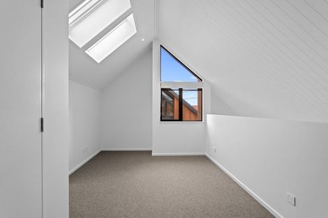 Photo of property in 3/116 Champion Street, Edgeware, Christchurch, 8013