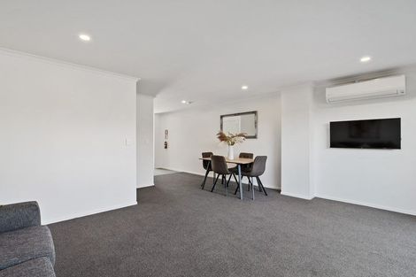 Photo of property in 159 Upper Harbour Highway, Unsworth Heights, Auckland, 0632