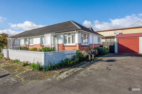 Photo of property in 19f1- Totara Street, Trentham, Upper Hutt, 5018