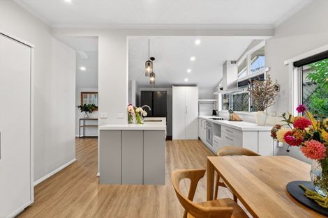 Photo of property in 9b Duart Road, Havelock North, 4130