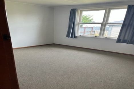 Photo of property in 29 Portal Crescent, Beerescourt, Hamilton, 3200