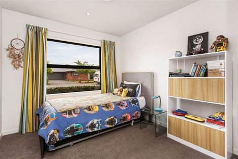 Photo of property in 54 Brookwater Avenue, Northwood, Christchurch, 8051