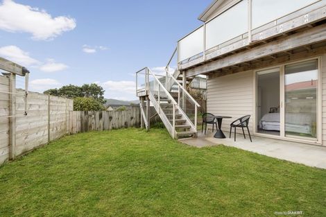 Photo of property in 86a Thurleigh Grove, Karori, Wellington, 6012