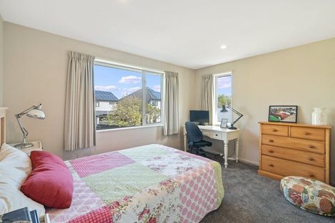 Photo of property in 49 Trafalgar Street, St Albans, Christchurch, 8014