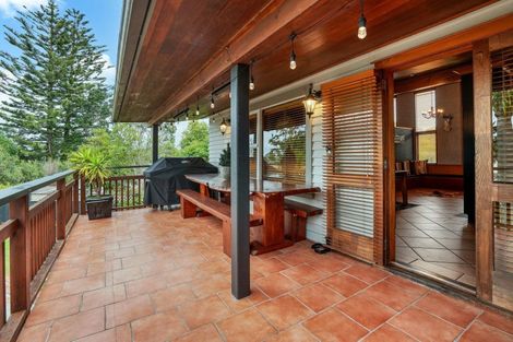 Photo of property in 13 Clyde Street, Dargaville, 0310