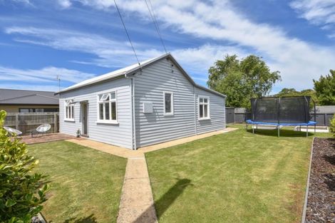 Photo of property in 22 Cutten Street, South Dunedin, Dunedin, 9012