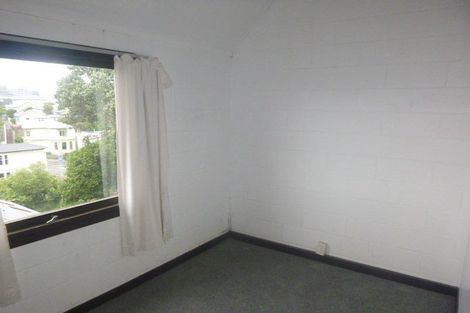 Photo of property in Pitarua Court, 11u9 Pitarua Street, Thorndon, Wellington, 6011