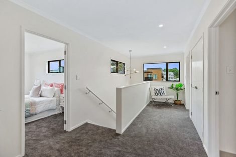 Photo of property in 39 Bristol Freighter Road, Hobsonville, 0616