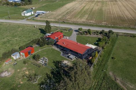 Photo of property in 88 Buller Road, Levin, 5510