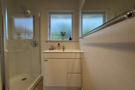 Photo of property in 64 Mansel Avenue, Hillcrest, Hamilton, 3216