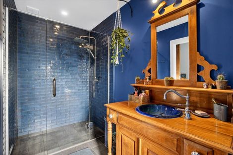 Photo of property in 2760 South Head Road, South Head, 0874