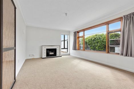 Photo of property in 11 Nicholas Drive, Linwood, Christchurch, 8062