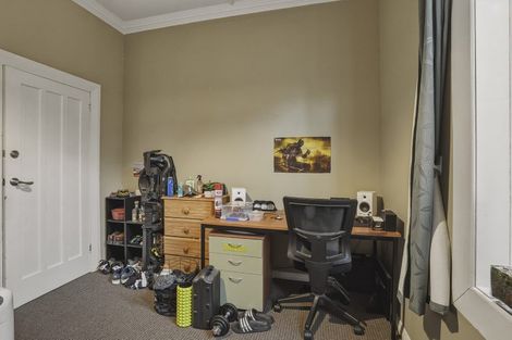 Photo of property in 236 North Road, North East Valley, Dunedin, 9010