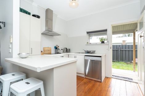 Photo of property in 37b Tomin Road, Glenview, Hamilton, 3206