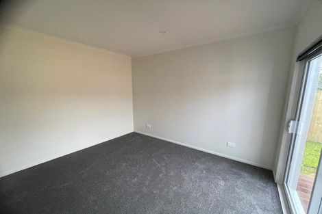 Photo of property in 70a Clarkin Road, Fairfield, Hamilton, 3214