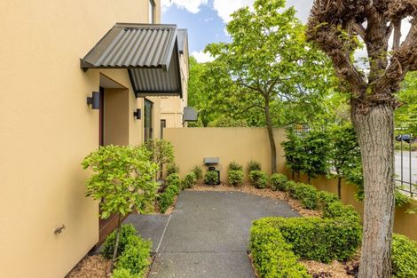 Photo of property in 20 Ayr Street, Riccarton, Christchurch, 8011