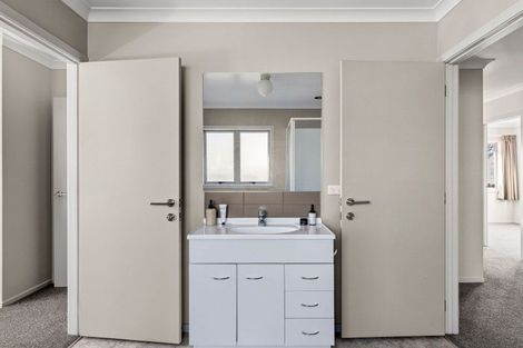 Photo of property in 10a Maclean Street, Cambridge, 3434